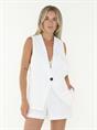 GILET WILLOW