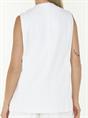 GILET WILLOW