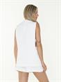 GILET WILLOW