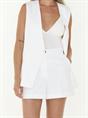GILET WILLOW