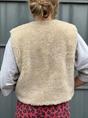 GILET WOLLY