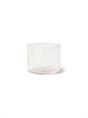GLASS TUBE BLUSH