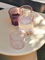 GLASS TUBE BLUSH