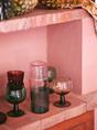 GLASS TUBE BLUSH