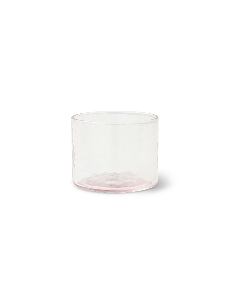 GLASS TUBE BLUSH