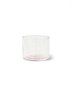 GLASS TUBE BLUSH