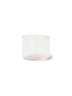 GLASS TUBE BLUSH