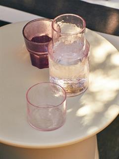 GLASS TUBE BLUSH