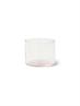 GLASS TUBE BLUSH