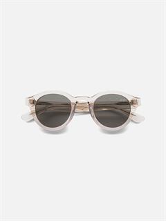 GLASSES NOBLE SAND