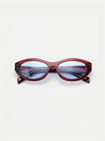 GLASSES TANTOUN
