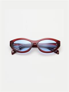 GLASSES TANTOUN