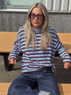 GLASSES TANTOUN