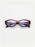 GLASSES TANTOUN