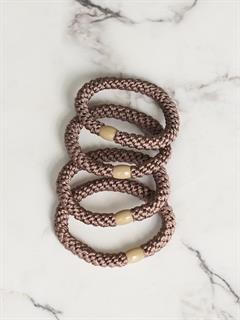 HAIR KKNEKKI 4PCS