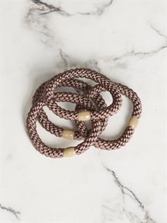 HAIR KKNEKKI 4PCS