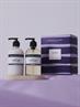 HAND CARE LUXURY ESSENTIELS VIOLET MUSE