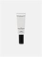 HAND CREAM OBJETS D'AMSTERDAM CARING 50ML