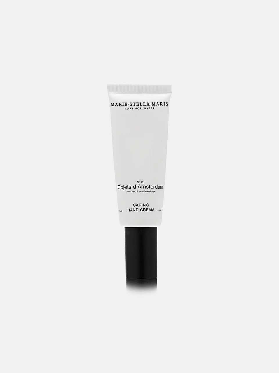 HAND CREAM OBJETS D'AMSTERDAM CARING 50ML