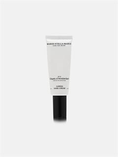 HAND CREAM OBJETS D'AMSTERDAM CARING 50ML