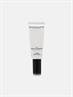 HAND CREAM OBJETS D'AMSTERDAM CARING 50ML