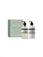 HAND GIFT SET OBJETS D'AMSTERDAM 2X250ML