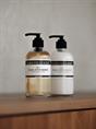 HAND GIFT SET OBJETS D'AMSTERDAM 2X250ML