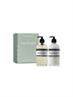 HAND GIFT SET OBJETS D'AMSTERDAM 2X250ML