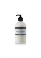 HAND LOTION OBJETS D'AMSTERDAM 250ML
