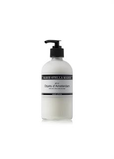 HAND LOTION OBJETS D'AMSTERDAM 250ML