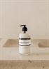 HAND LOTION OBJETS D'AMSTERDAM 250ML