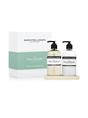 HAND LUXURY ESSENTIELS OBJETS D'AMSTERDAM