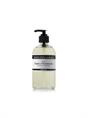 HAND SOAP OBJETS D'AMSTERDAM 250ML