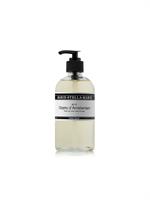 HAND SOAP OBJETS D'AMSTERDAM 250ML