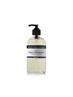 HAND SOAP OBJETS D'AMSTERDAM 250ML