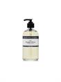 HAND SOAP VOYAGE VÉTIVER 250ML