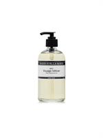 HAND SOAP VOYAGE VÉTIVER 250ML