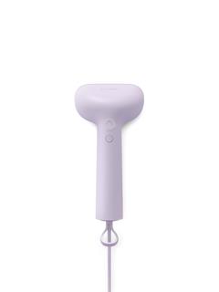 HANDHELD STEAMER CIRRUS X