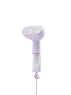 HANDHELD STEAMER CIRRUS X