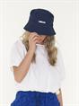 HAT HARY51