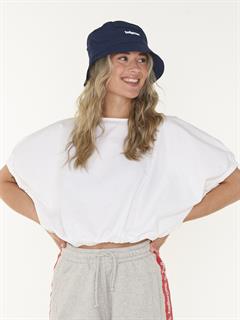 HAT HARY51