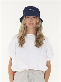 HAT HARY51