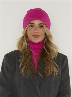 HAT NOR 7355