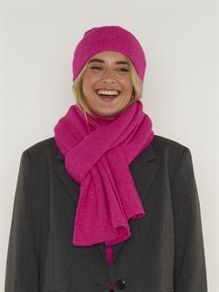 HAT NOR 7355