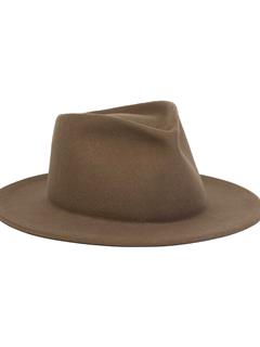 HAT THE CLASSIC