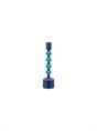 HOLDER LAPIS RICHIE MEDIUM CANDLE