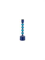 HOLDER LAPIS RICHIE MEDIUM CANDLE