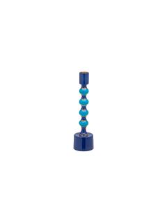 HOLDER LAPIS RICHIE MEDIUM CANDLE