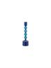 HOLDER LAPIS RICHIE MEDIUM CANDLE