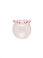 HOLDER RUBY TEALIGHT